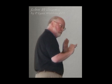 jwilliams-14.jpg