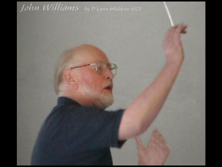jwilliams-18.jpg