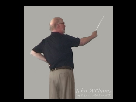 jwilliams-2.jpg