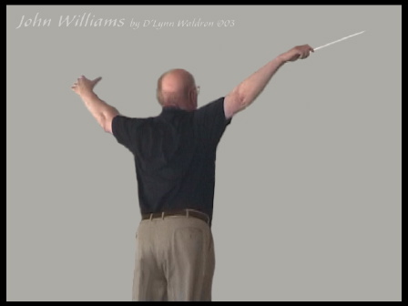 jwilliams-29.jpg