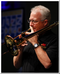 AndyMartin_9553.jpg