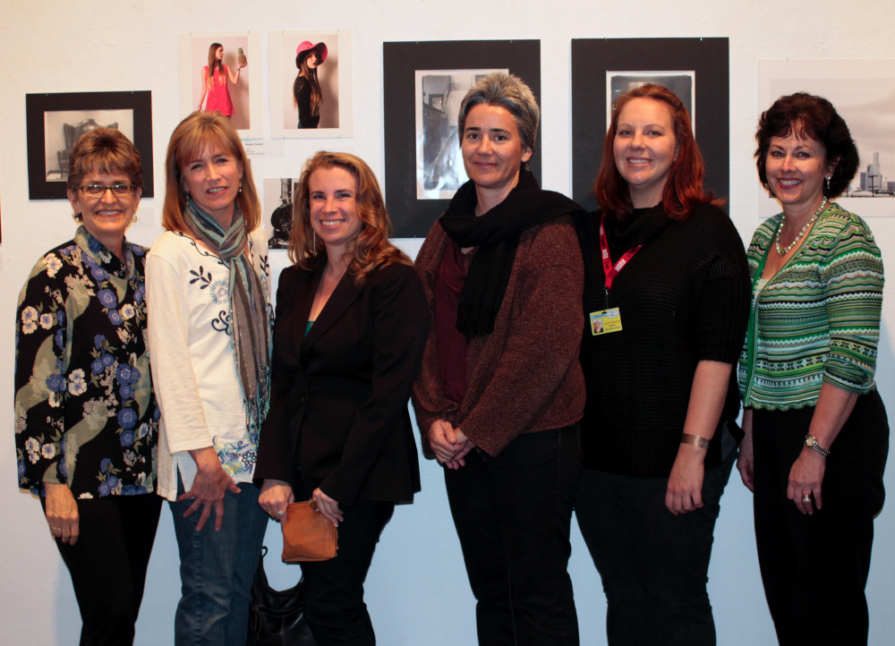 teachersgroup1_0163.jpg