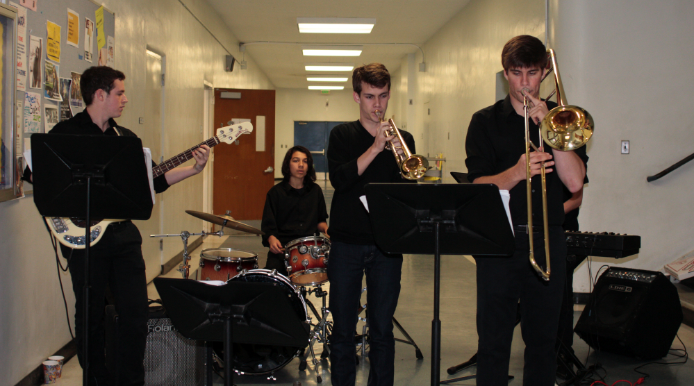 jazzcombo_0179.jpg