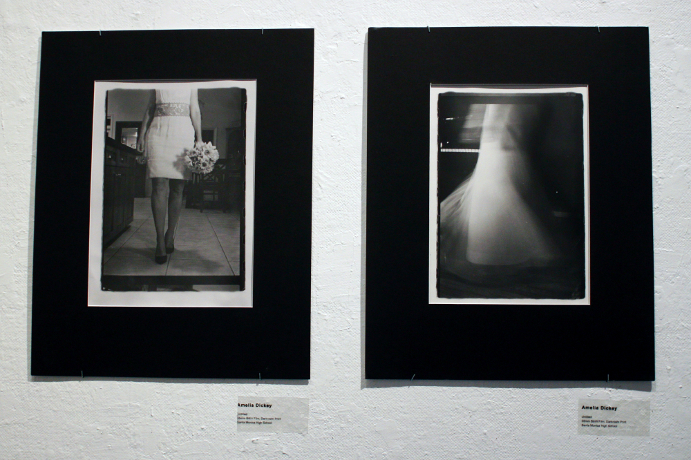 exhibit_9846.jpg
