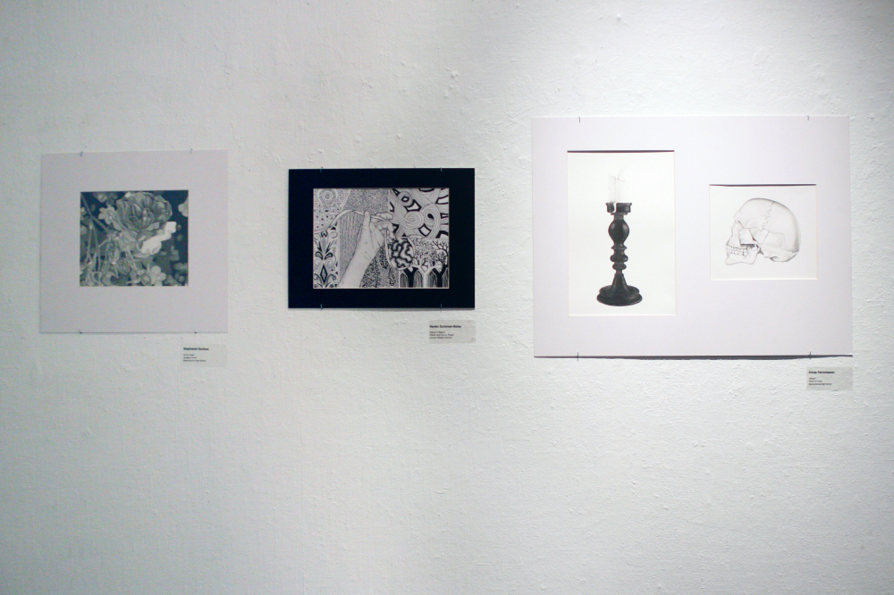exhibit__9768.jpg