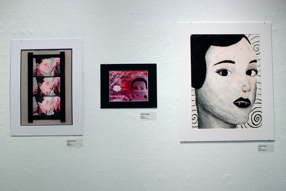 exhibit__9782.jpg