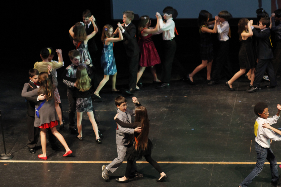 ballroomalldancing900_7156.jpg