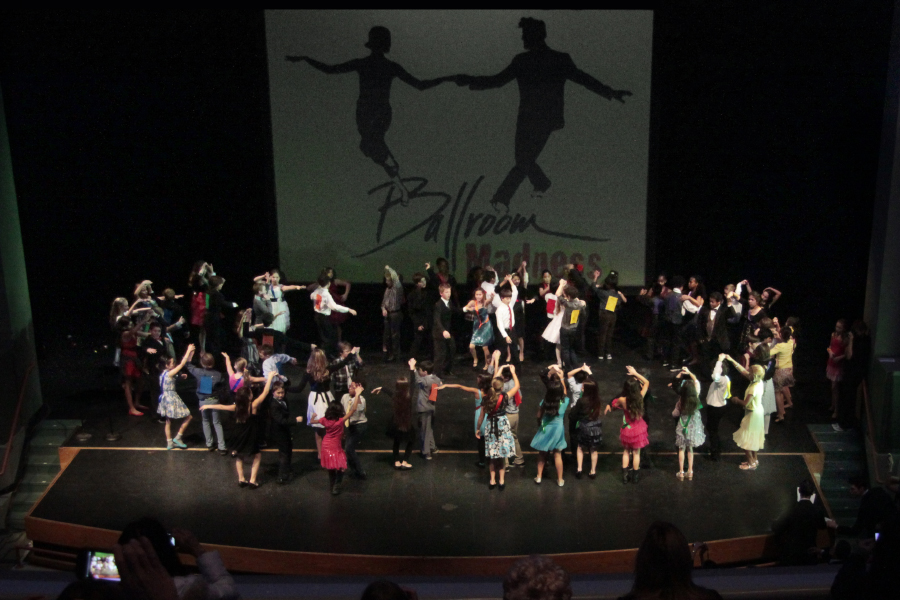 ballroomalldancing900_9476.jpg