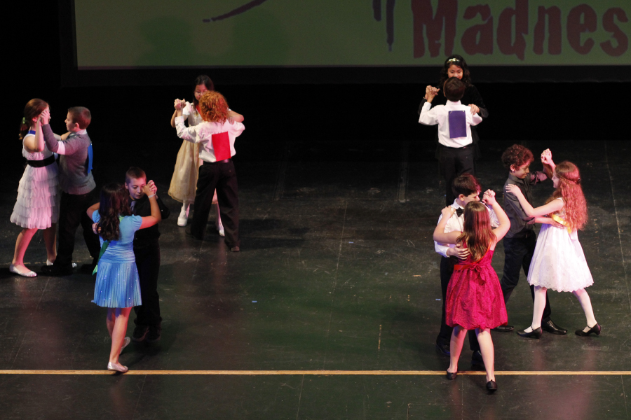 ballroomdancers900_7791.jpg