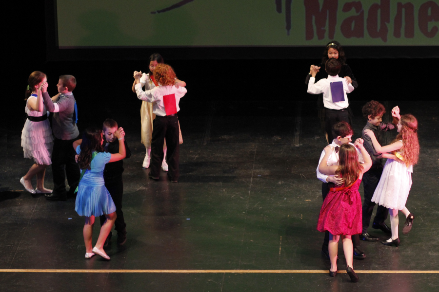 ballroomdancers900_7792.jpg
