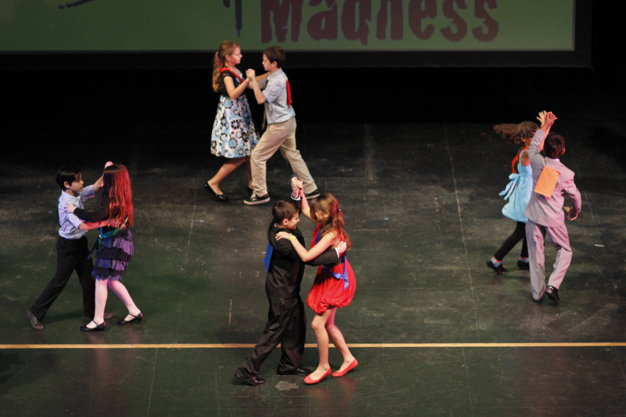 ballroomdancers900_7884.jpg