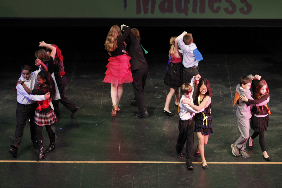 ballroomdancers900_7978.jpg