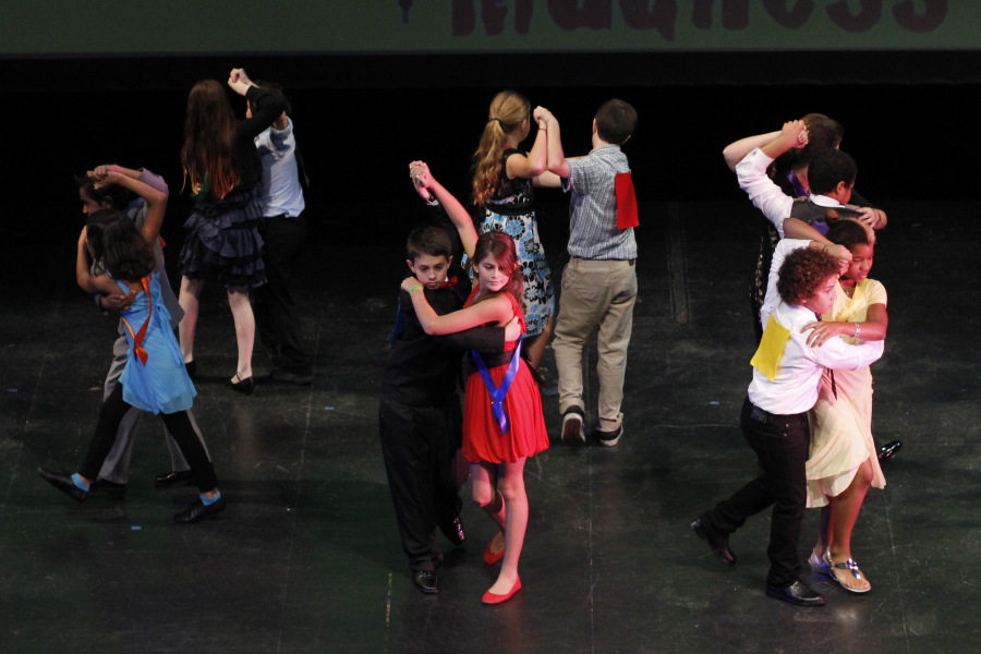 ballroomdancers900_8515.jpg