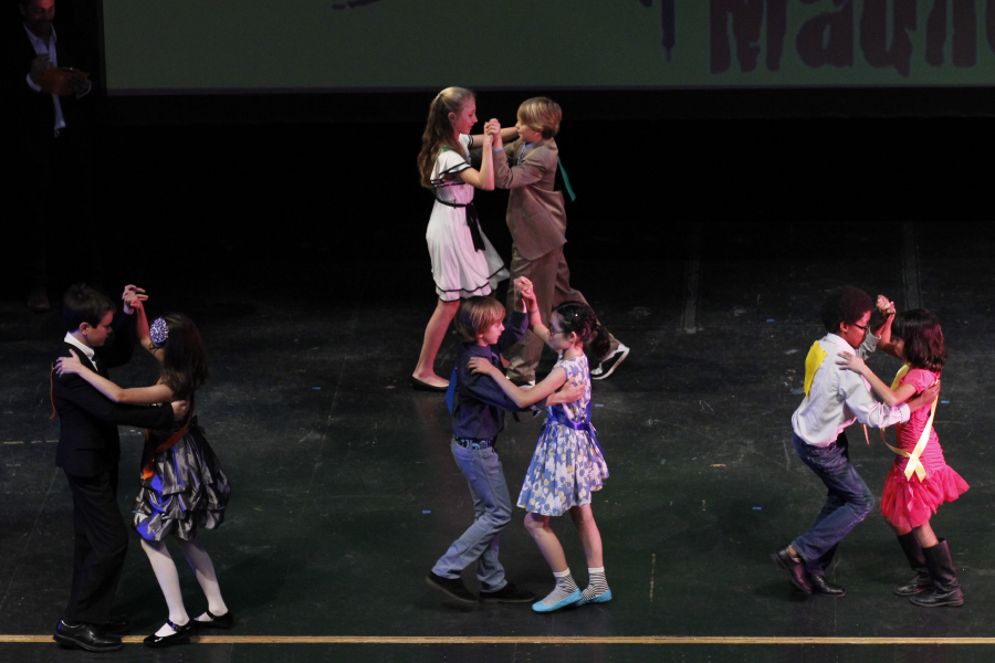 ballroomdancers900_8801.jpg
