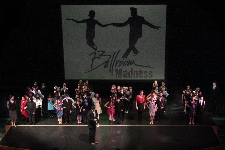 ballroomdancers900_9629.jpg