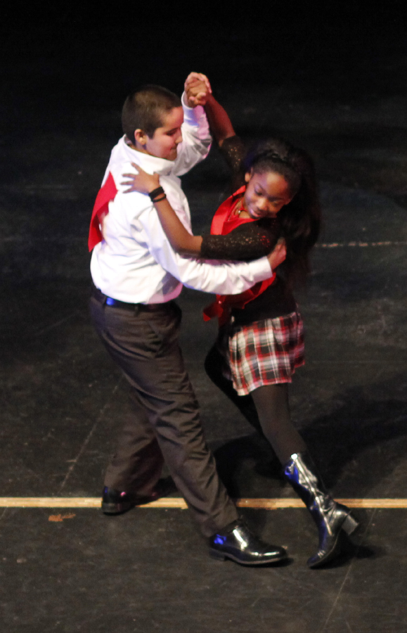 ballroomdancerscr600_7964.jpg