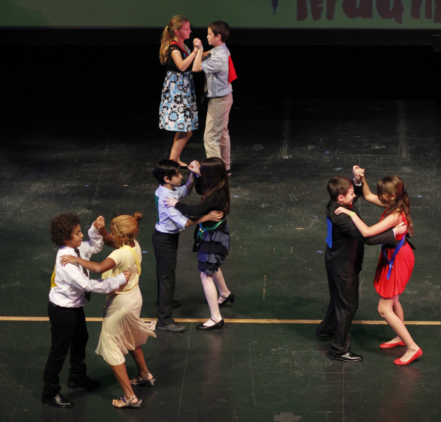 ballroomdancerscr900_7918.jpg