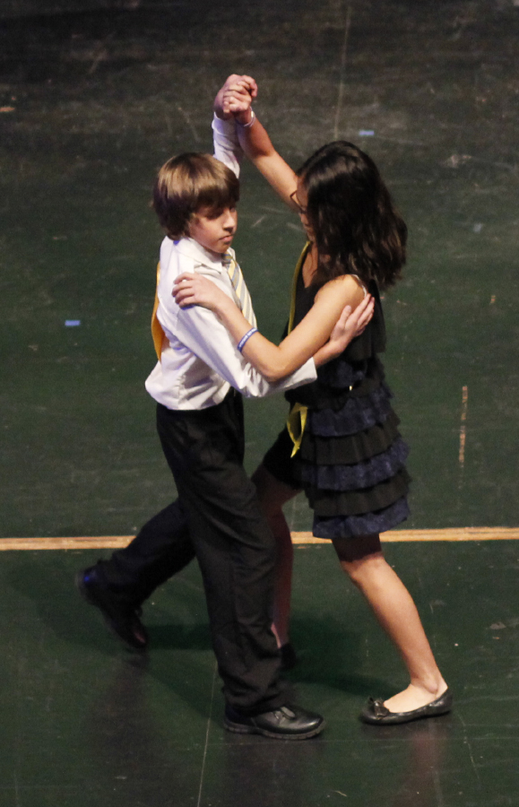 ballroomdancerscr900_7962.jpg