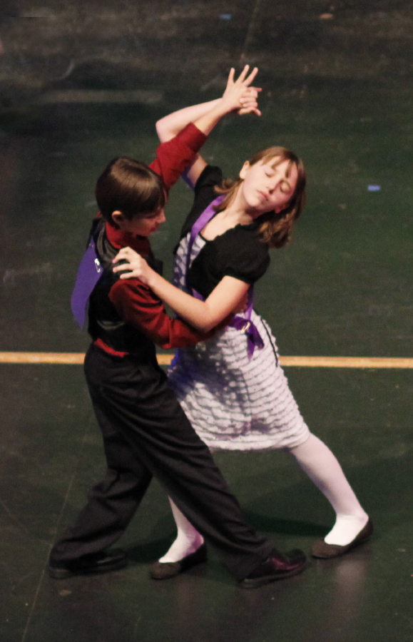 ballroomdancerscr900_8046.jpg