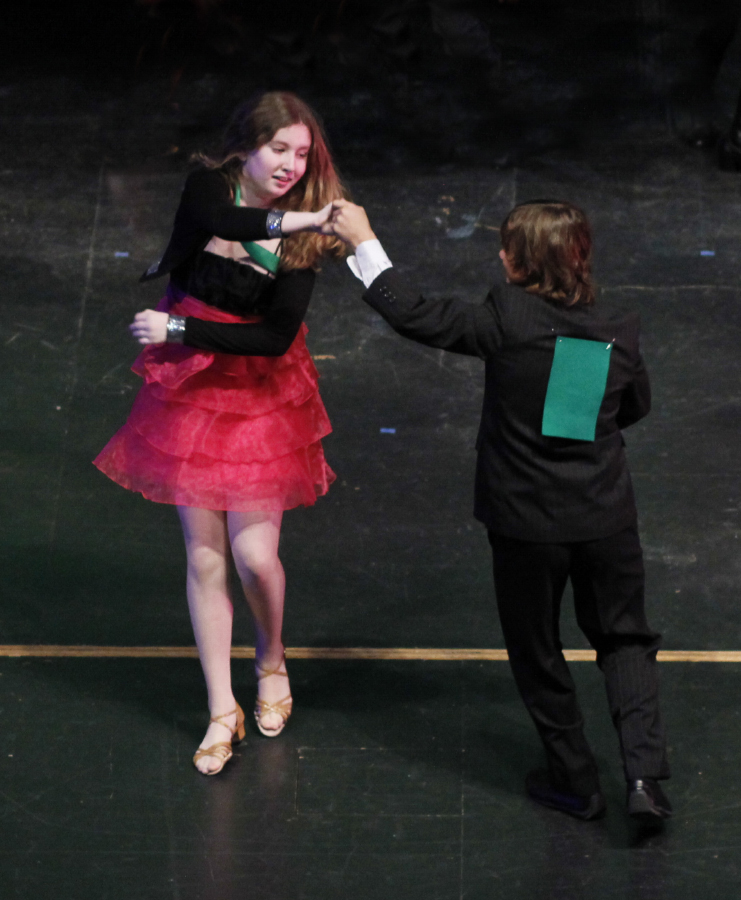 ballroomdancerscr900_8688.jpg