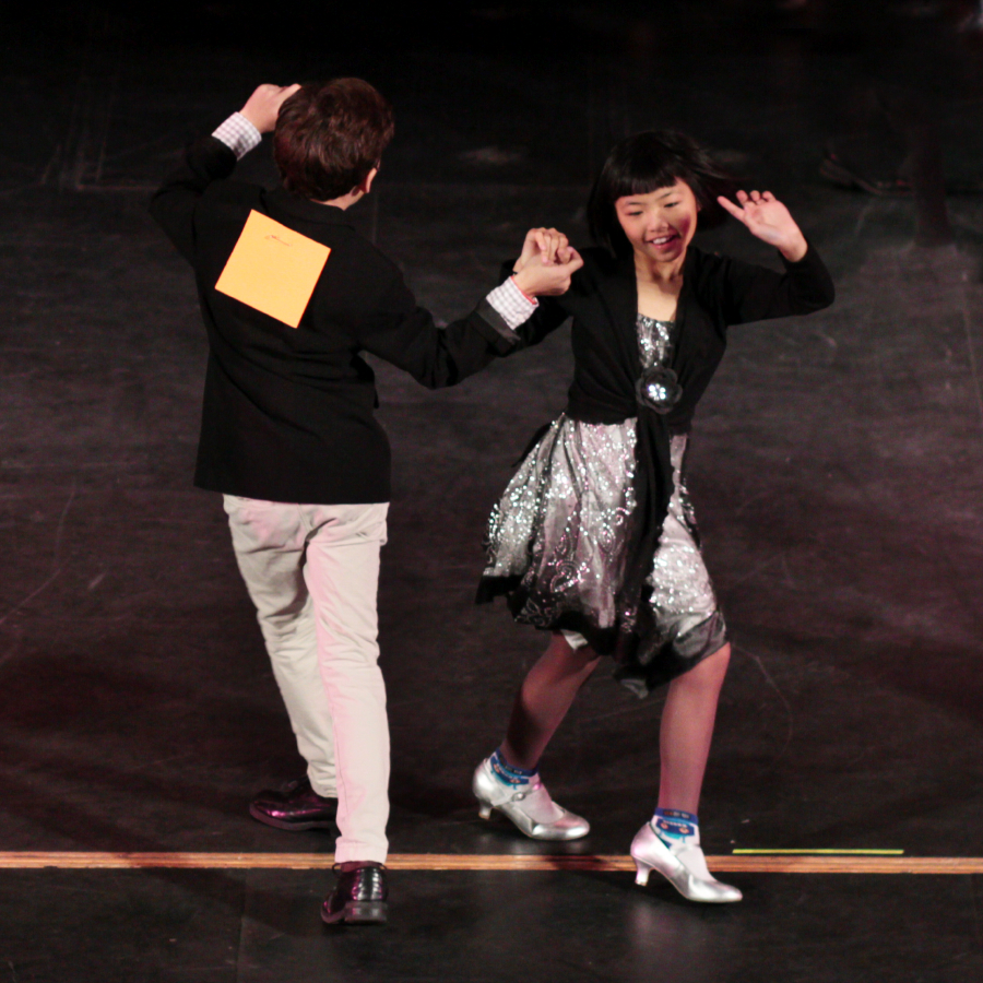 bd12pairdancing_3843.jpg