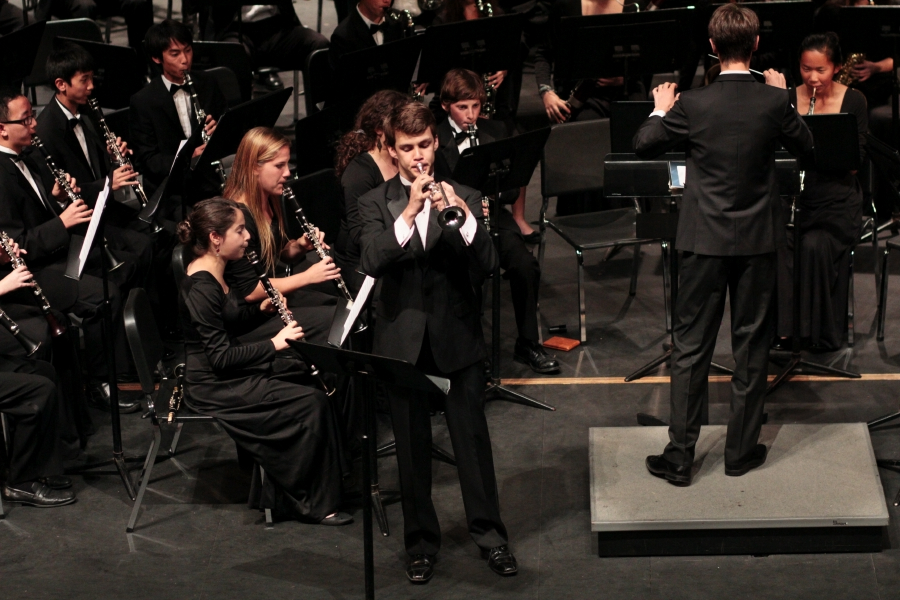 bandconcert_0384.jpg