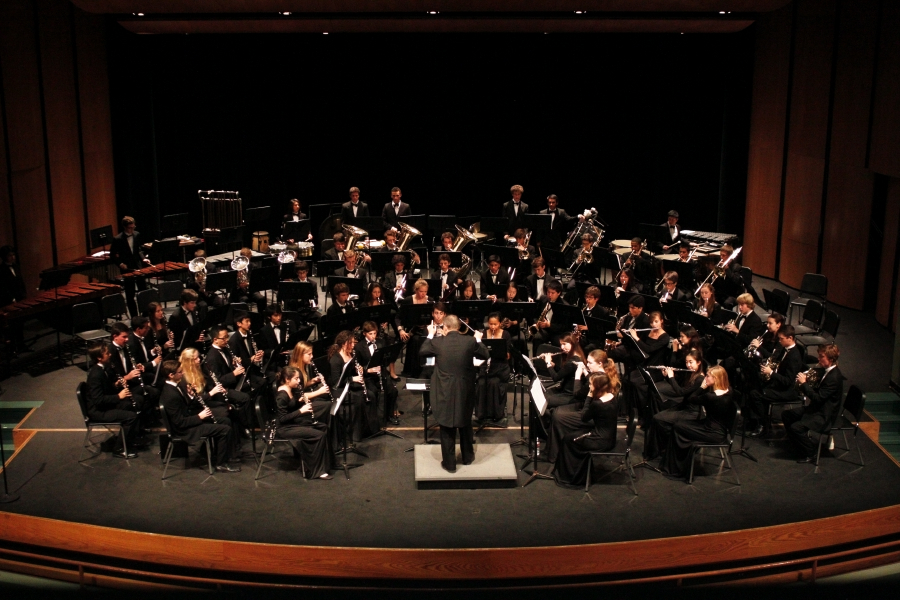 bandconcert_9515.jpg