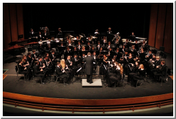 BandConcert_9296.jpg
