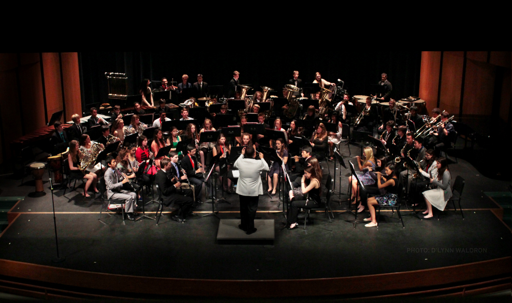 band10_1055.jpg