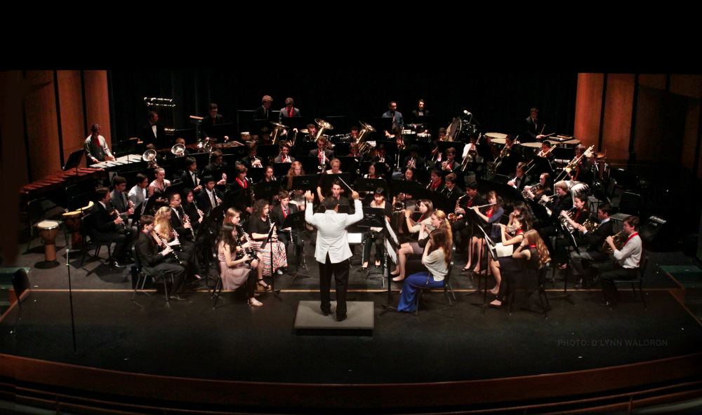 band12_1273.jpg