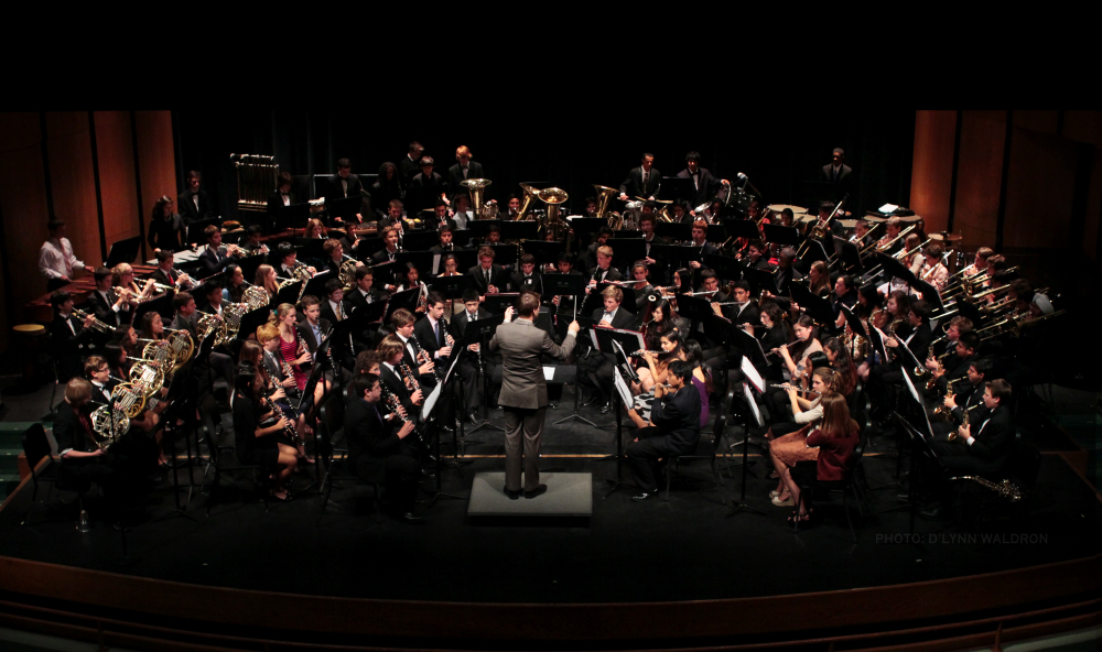 band2_0746.jpg