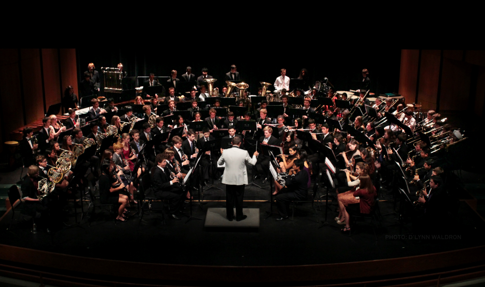 band4_0794.jpg