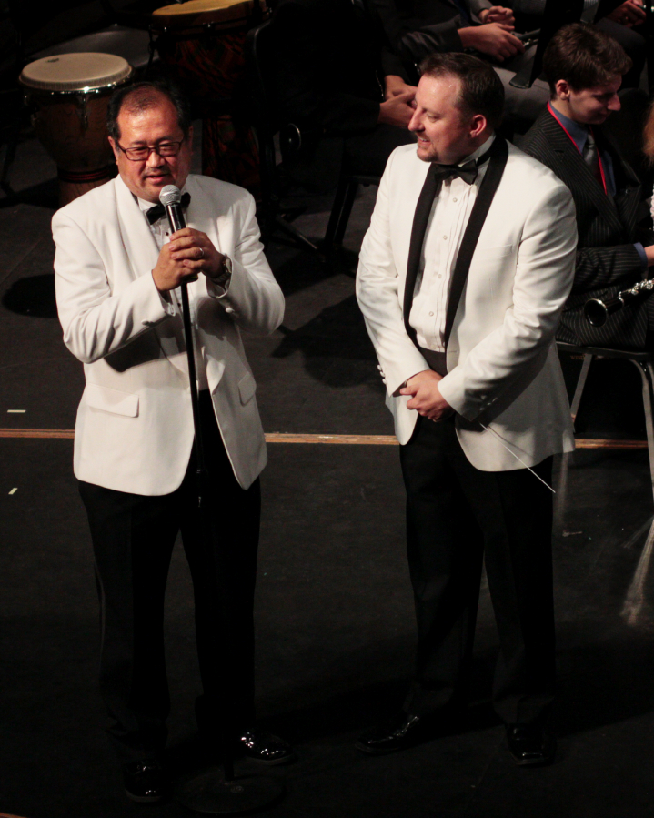 conductors_6399.jpg