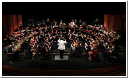 Band1_0721.jpg
