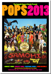 Pops2013PrinterSz.jpg