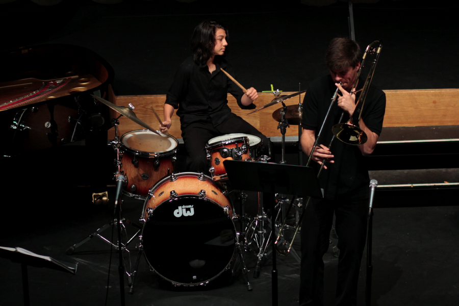 drumstrombone_1406.jpg