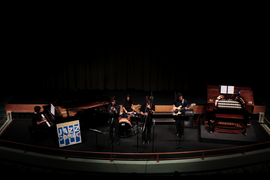 jazzcombo_1368.jpg