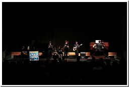 JazzComboOrganist_1732.jpg