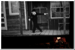 OrganAndMovie_1665.jpg