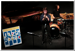 TrumpetDrum_1625.jpg
