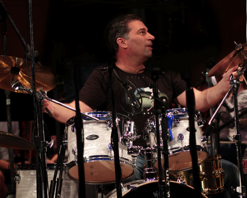 louchagariscr_6154.jpg