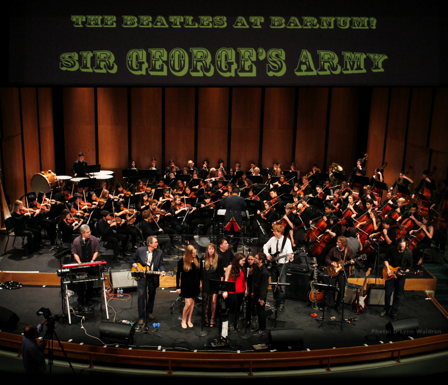 beatles13abbeyrdbanner_309.jpg