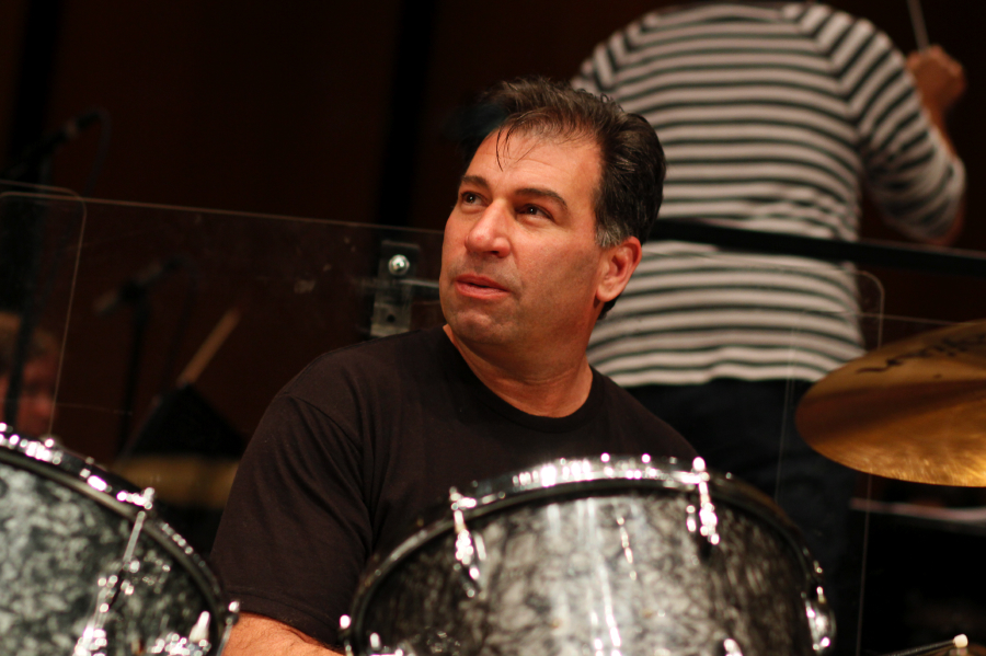 beatles13louchagaris_2574.jpg