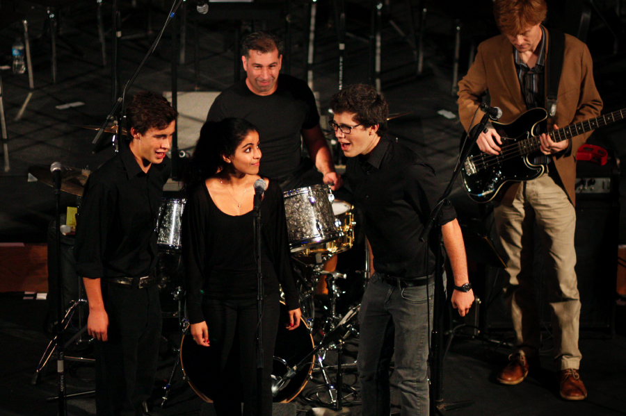 beatlesbarnum_7988.jpg