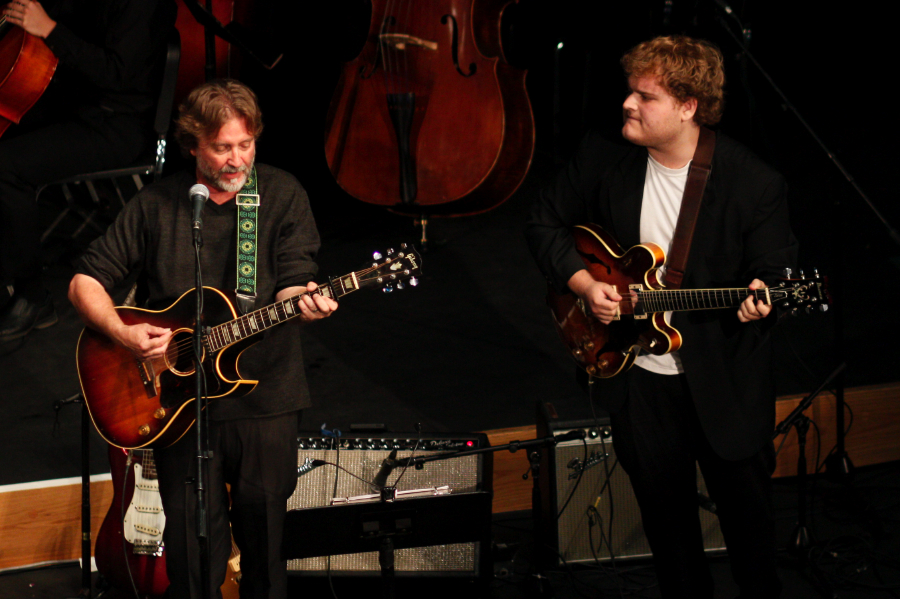 beatlesbarnum_8098.jpg