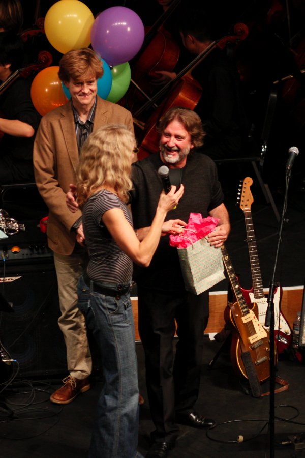 beatlesbarnum_8131.jpg