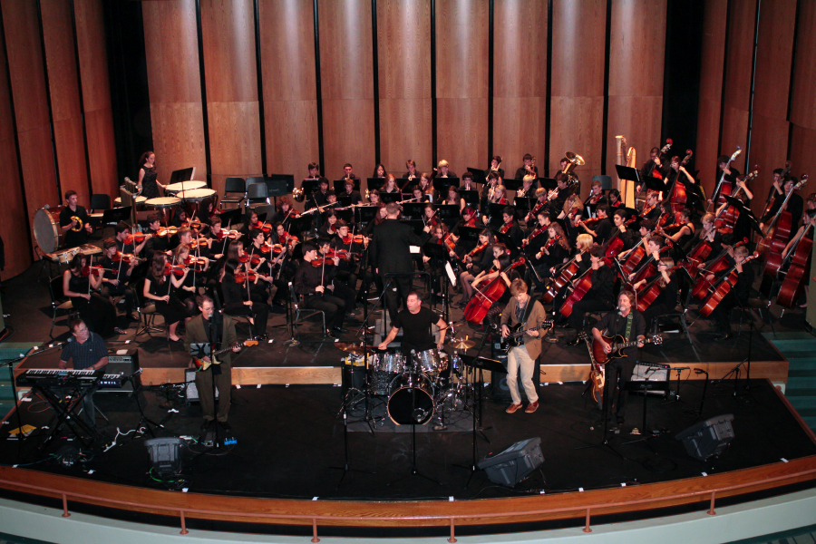 beatlesbarnumaiello_8408.jpg