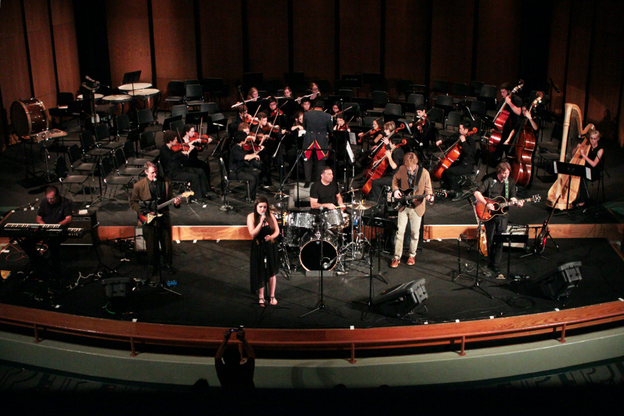 beatlesbarnumsinger_8236.jpg