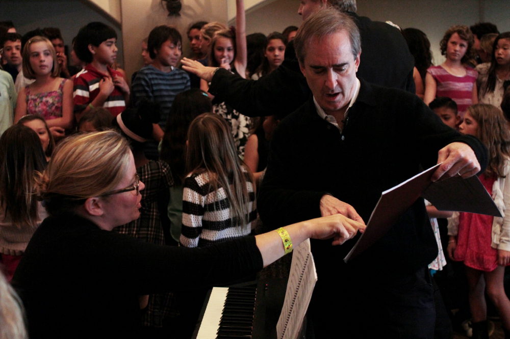 conlonpianist_5572.jpg