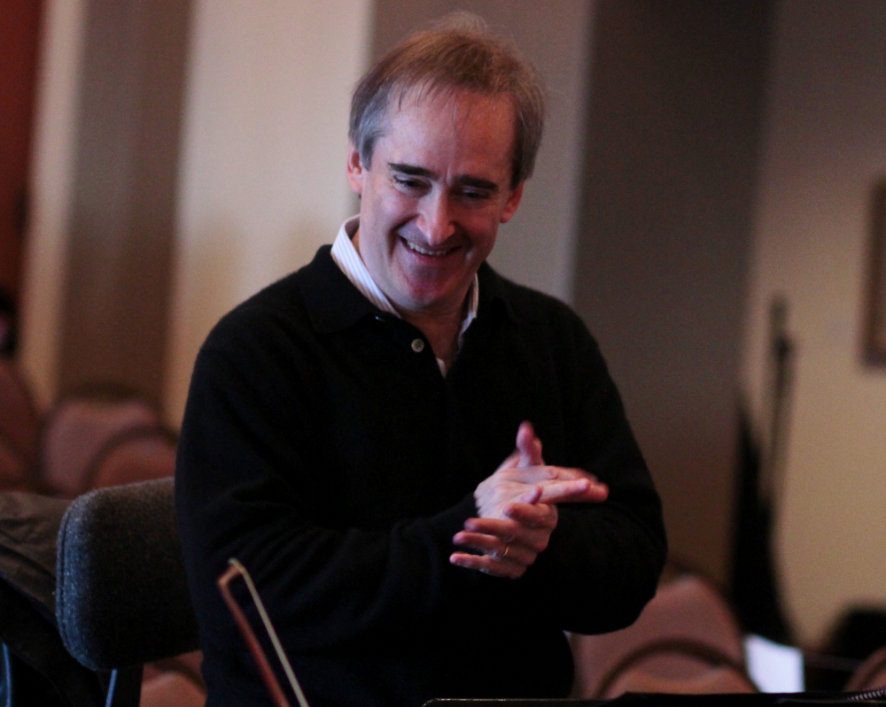 conlonrehearsal_5415.jpg